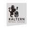 Kellerei Kaltern